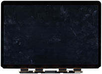 Матрица LP133WQ1(SJ)(A1) A1425 Retina