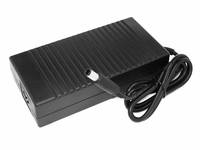 Блок питания (сетевой адаптер) для ноутбуков Dell Alienware 19.5V 9.23A 7.4*5.0 180W OEM