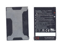 Аккумуляторная батарея BA S210 для HTC P4550/Kaiser/Kaiser 100 3.7V 1350mAh