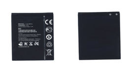 Аккумуляторная батарея для Huawei Ascend Y511 G350 Y300 (HB5V1)
