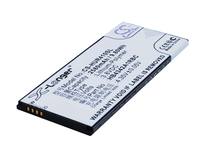 Аккумулятор CS-HUR410SL HB4342A1RBC для Huawei Ascend Y5 2, Honor 5  3.8V / 2580mAh / 9.80Wh