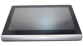 Модуль (матрица+тачскрин) для Asus ET2221A-1B LCD 21.5/TOUCH GUNZE FW18/YJ