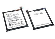 Аккумулятор TLp030F1 для Alcatel Idol 4S OT-6070K