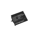 Аккумулятор CS-MUM480SL BN30 для Xiaomi Redmi 4A  3.85V / 3100mAh / 11.94Wh