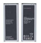 Аккумуляторная батарея EB-BN916BBC для Samsung Galaxy Note 4 Duos SM-N9100