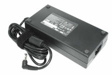 Блок питания (сетевой адаптер) для ноутбуков Toshiba 19V 9.5A 180W  5.5*2.5