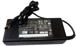 Блок питания (сетевой адаптер) для ноутбуков Toshiba 19V 4.74A 5.5x2.5 HC
