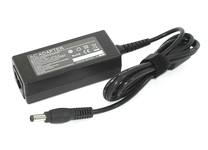 Блок питания (сетевой адаптер) для ноутбуков Dell 19V 1.58A 5.5*2.5mm 30W OEM