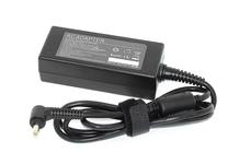 Блок питания (сетевой адаптер) для ноутбуков Toshiba 19V 2.37A 4.0*1.7mm 45W TA451904017 OEM