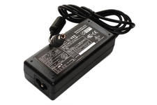 Блок питания (сетевой адаптер) для ноутбуков Toshiba 15V 4A 6.3x3.0 HC