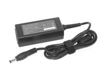 Блок питания (сетевой адаптер) для ноутбуков Toshiba 19V 2.37A 5.5*2.5mm 45W TA451905525 OEM