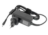 Блок питания AR181203011QC для ACER Tablet Iconia  W3-810 12V 1.5A (3.0x1.1)mm 18W Travel Charger