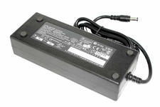 Блок питания (сетевой адаптер) для ноутбуков Toshiba 19V 6.32A 120W  6.3*3.0